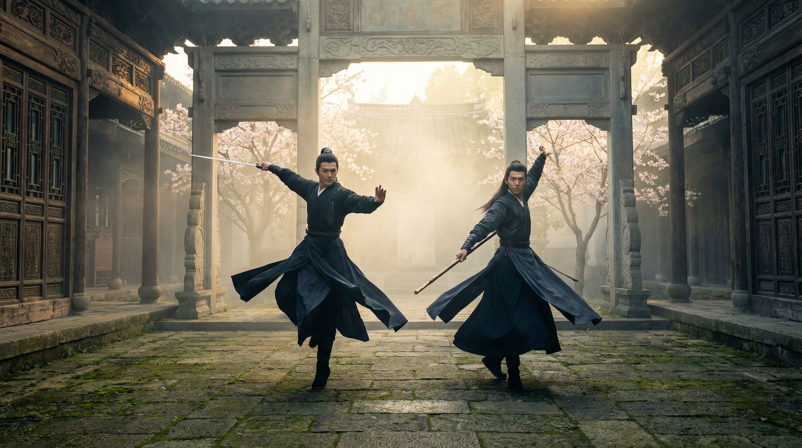 半糖次元社区Cosplay传媒