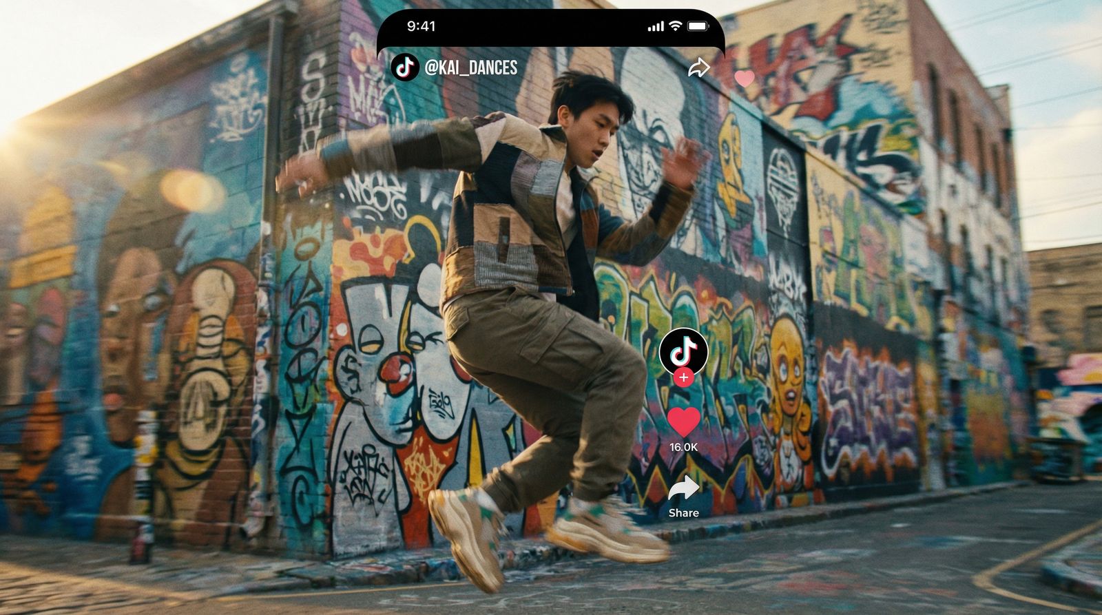 半糖次元社区传媒作品