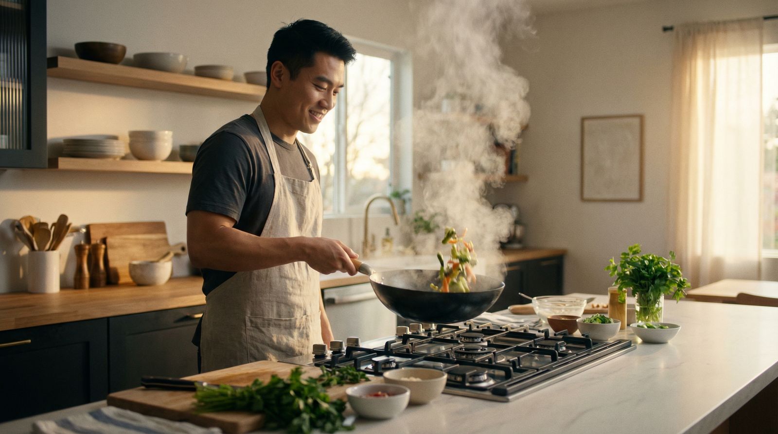 半糖次元传媒美食传媒